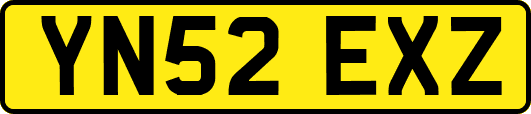 YN52EXZ