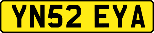 YN52EYA