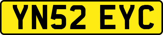 YN52EYC