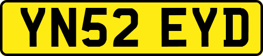 YN52EYD
