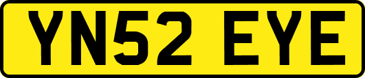YN52EYE
