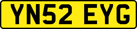 YN52EYG