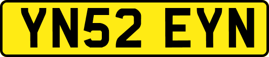 YN52EYN