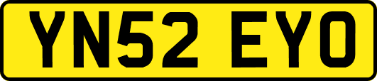 YN52EYO