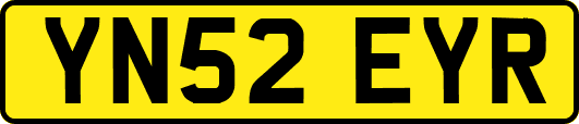 YN52EYR