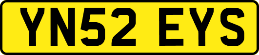 YN52EYS