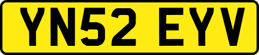 YN52EYV