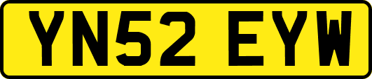 YN52EYW
