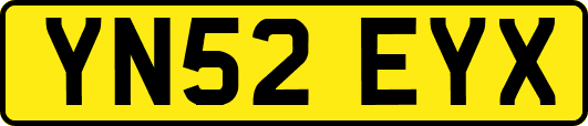YN52EYX