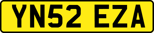 YN52EZA