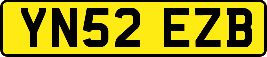 YN52EZB