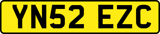 YN52EZC