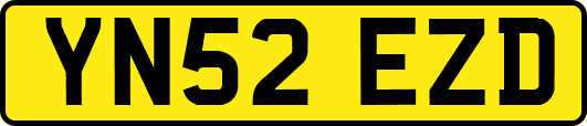 YN52EZD