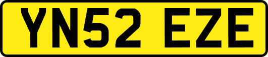 YN52EZE
