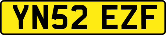 YN52EZF