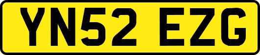YN52EZG