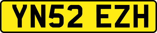 YN52EZH