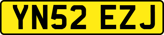 YN52EZJ