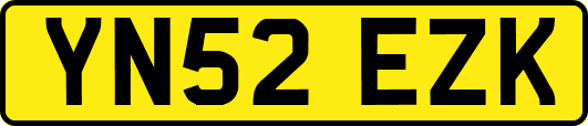 YN52EZK