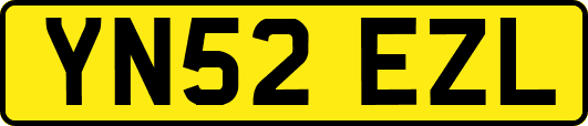 YN52EZL