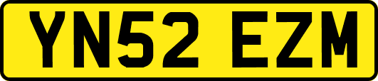 YN52EZM
