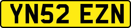 YN52EZN