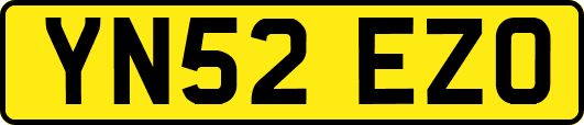 YN52EZO