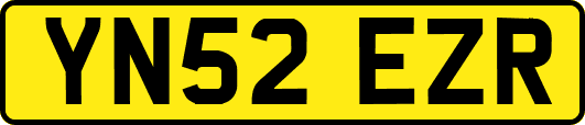 YN52EZR