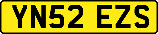 YN52EZS