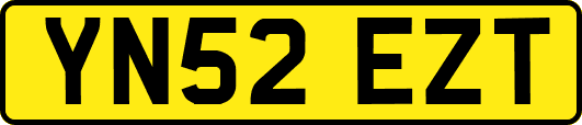 YN52EZT