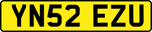 YN52EZU