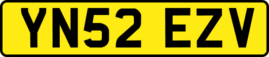 YN52EZV