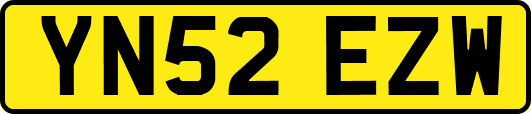 YN52EZW
