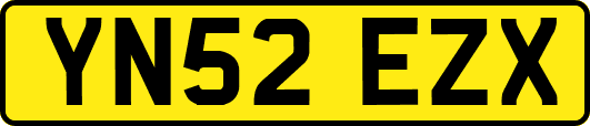 YN52EZX