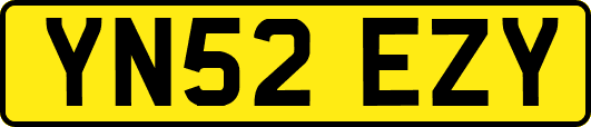 YN52EZY