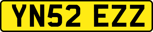 YN52EZZ