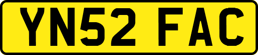 YN52FAC