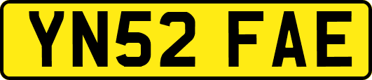 YN52FAE