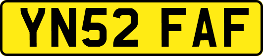 YN52FAF