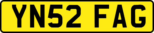 YN52FAG