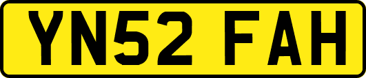 YN52FAH