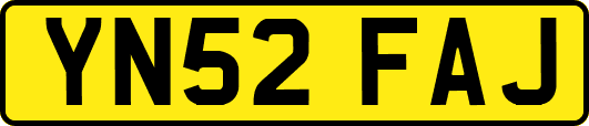 YN52FAJ