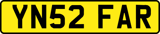 YN52FAR