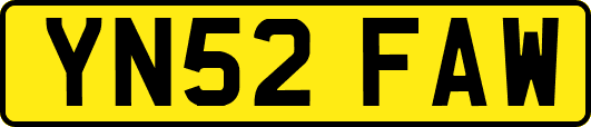 YN52FAW