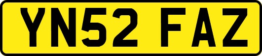 YN52FAZ