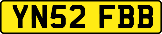 YN52FBB
