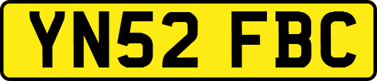 YN52FBC