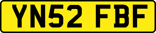YN52FBF