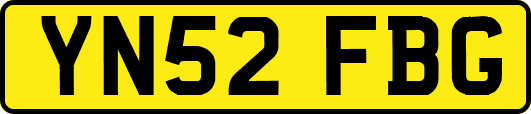 YN52FBG
