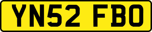 YN52FBO